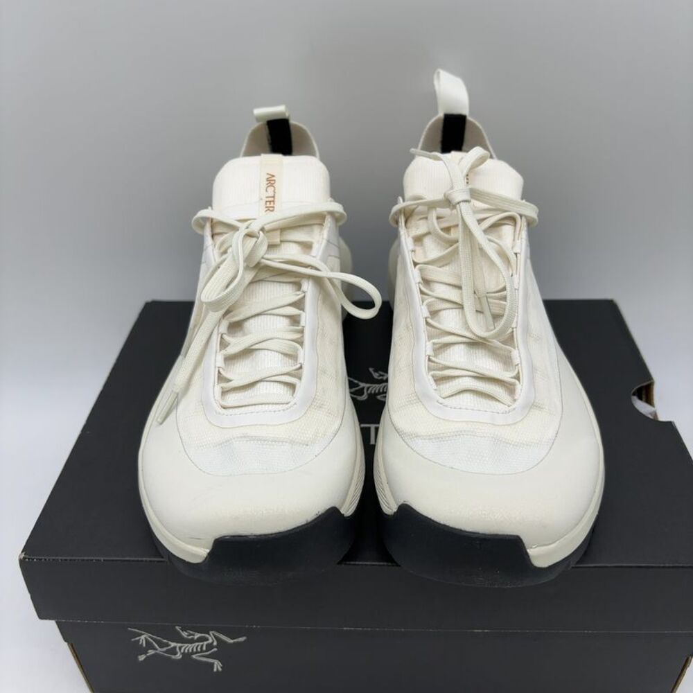 Arc'teryx Vertex Alpine GTX Athletic Shoe